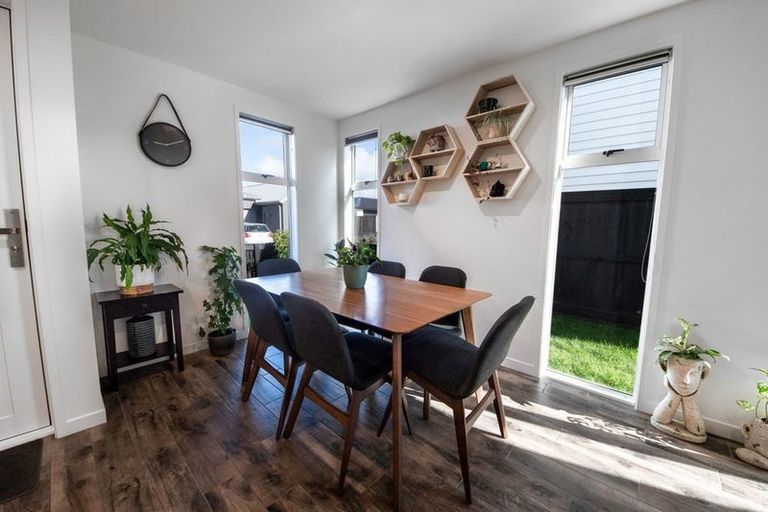 Photo of property in 5 Jewels Lane, Papamoa, 3118