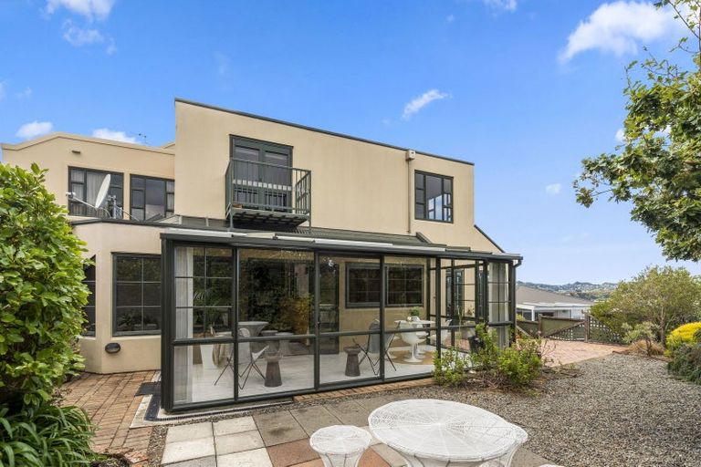 Photo of property in 12b Treasure Grove, Hataitai, Wellington, 6021