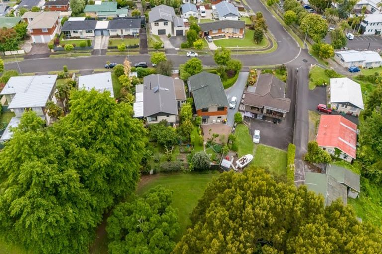 Photo of property in 31 Resthill Crescent, Glenview, Hamilton, 3206