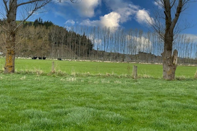 Photo of property in 47 Oopunga Road, Pukekohe, 2120