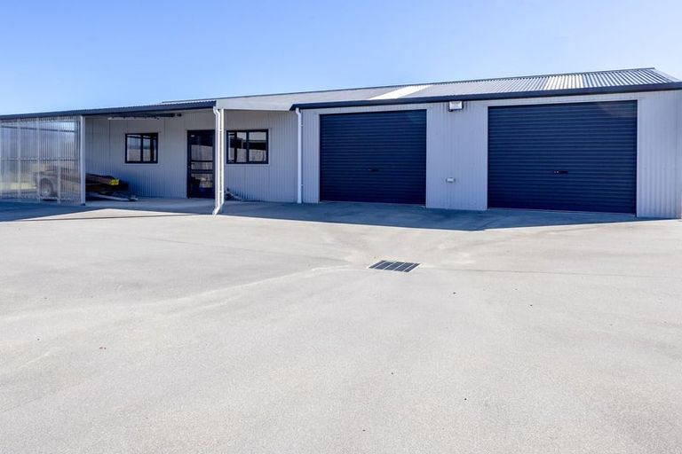 Photo of property in 41 Providence Drive, Arahura Valley, Hokitika, 7882