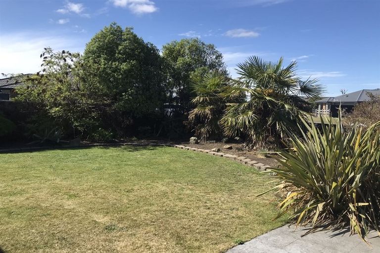 Photo of property in 79 Renoir Drive, Rolleston, 7614