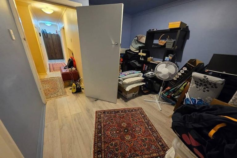 Photo of property in 8 Montague Street, North East Valley, Dunedin, 9010