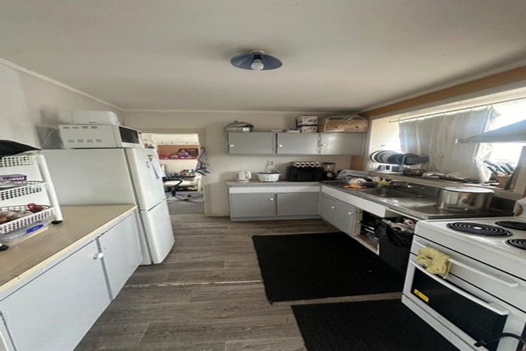 Photo of property in 101 Grandview Road, Nawton, Hamilton, 3200