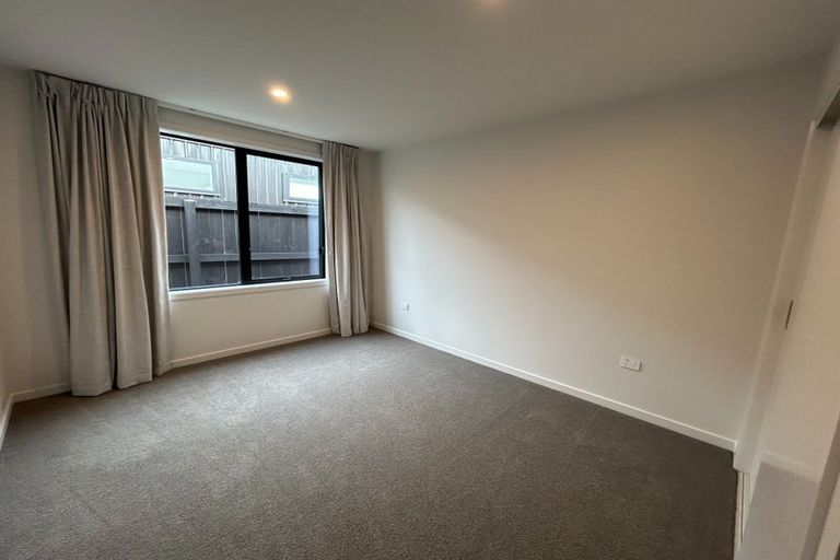 Photo of property in 3 Raspberry Close, Wanaka, 9382