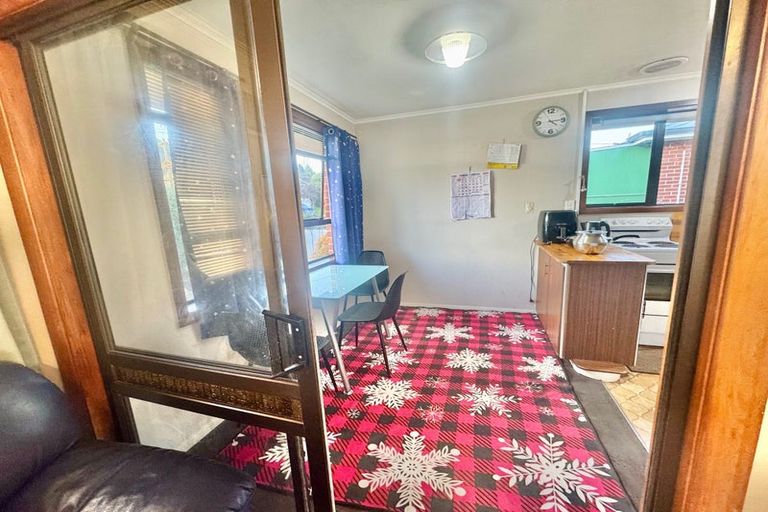Photo of property in 56 Coonoor Road, Watlington, Timaru, 7910