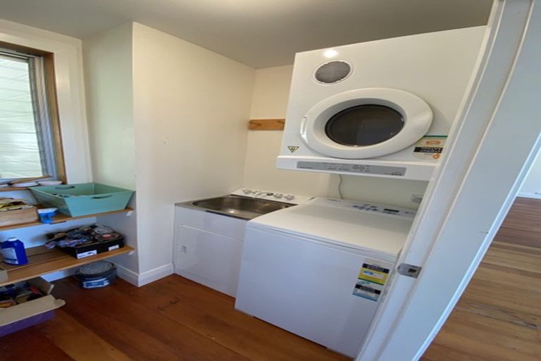 Photo of property in 1 Durham Street, Aro Valley, Wellington, 6021
