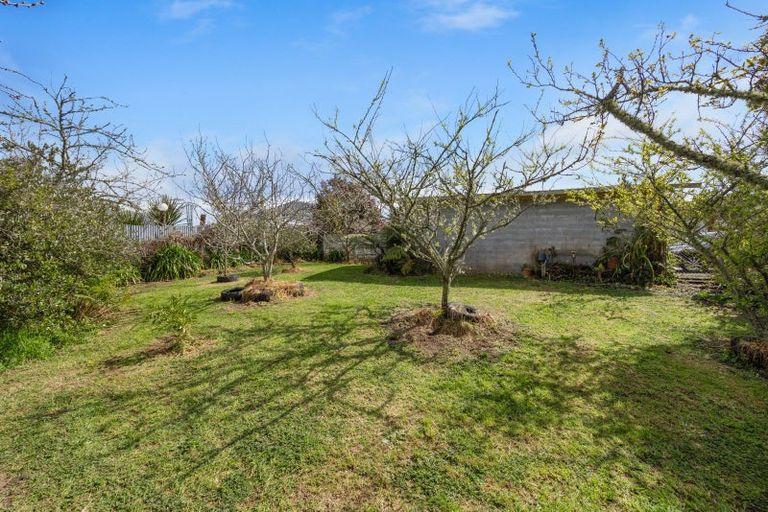 Photo of property in 7 Rata Street, Inglewood, 4330