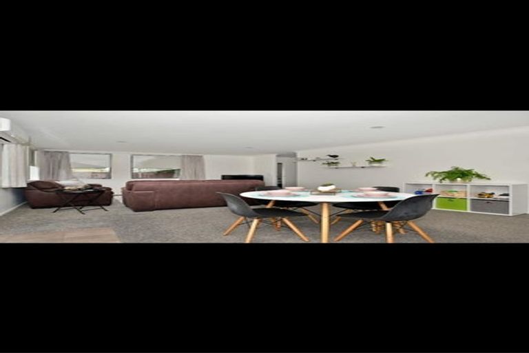 Photo of property in 36 Saxon Woods Drive, Rototuna North, Hamilton, 3210