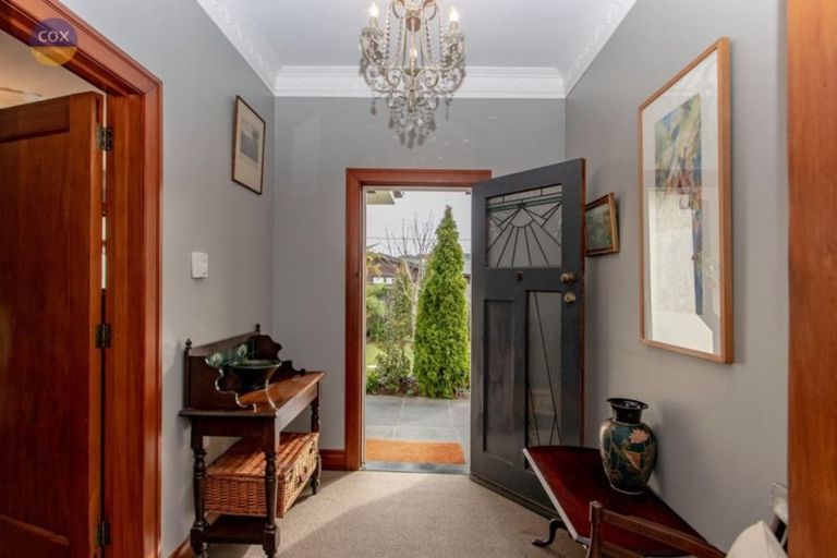 Photo of property in 79 Avondale Road, Taradale, Napier, 4112