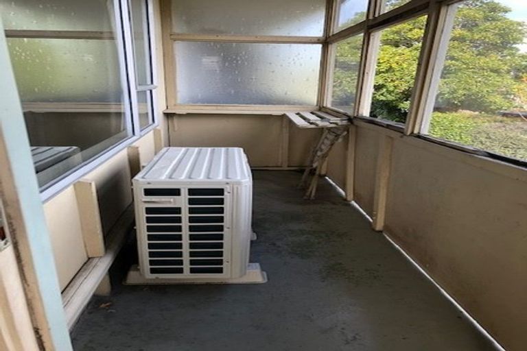 Photo of property in 3/8 Hurley Street, Christchurch Central, Christchurch, 8011