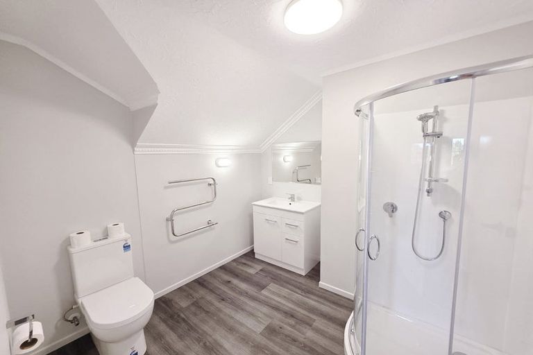 Photo of property in 3 Rawene Street, Waikanae, 5036