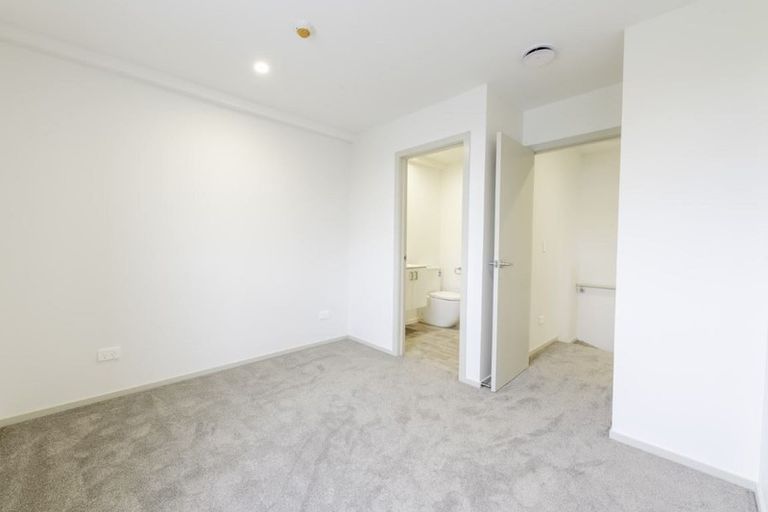 Photo of property in 3/378 Worcester Street, Linwood, Christchurch, 8011