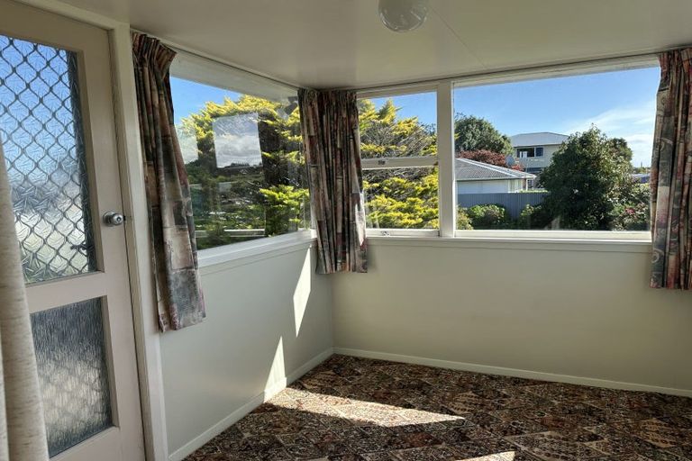 Photo of property in 171 Sale Street, Hokitika, 7810