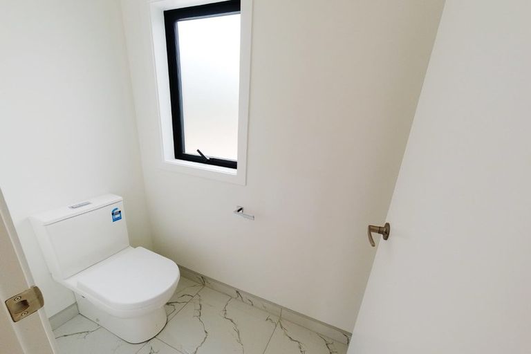 Photo of property in 16 Inverness Avenue, Hamilton East, Hamilton, 3216