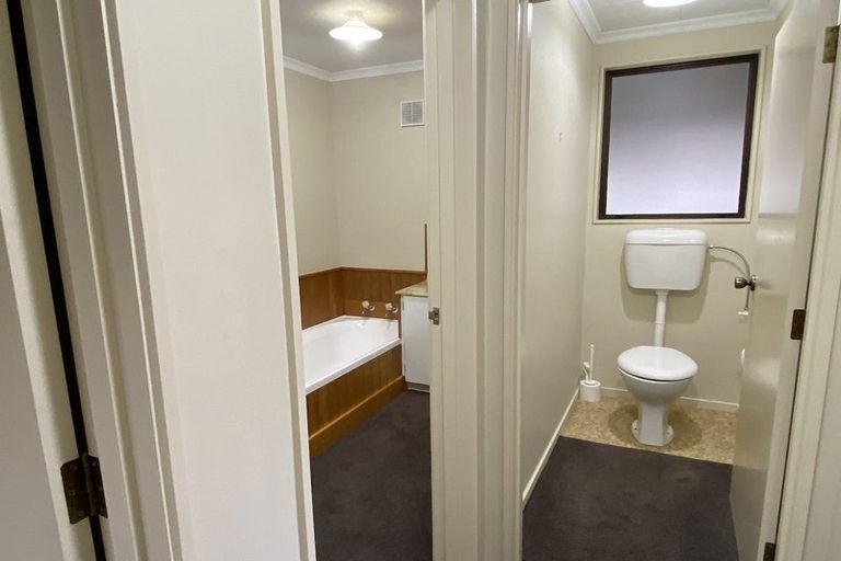 Photo of property in 2/34 Manson Avenue, Stoke, Nelson, 7011