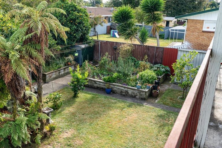 Photo of property in 73 Ascot Road, Chartwell, Hamilton, 3210