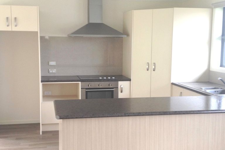 Photo of property in 13b Waipa Esplanade, Ngaruawahia, 3720