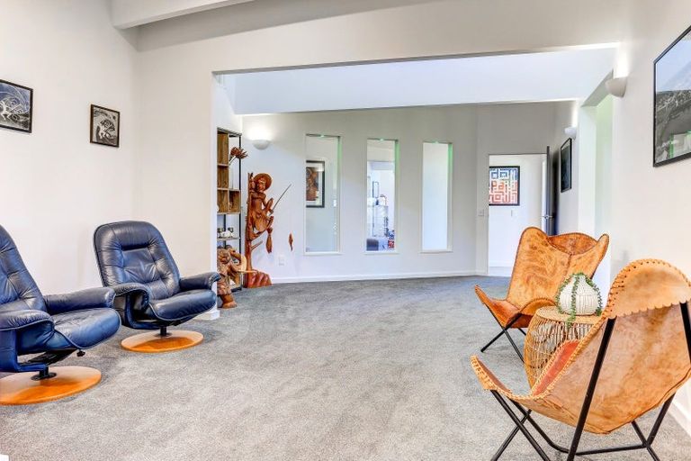 Photo of property in 31 Longbeach Drive, Castlecliff, Whanganui, 4501