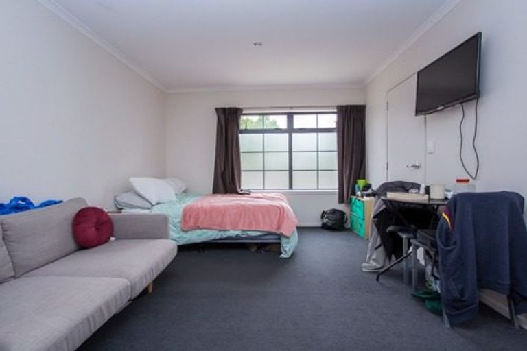 Photo of property in 3u3 Liverpool Street, Hamilton Central, Hamilton, 3204