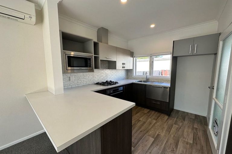 Photo of property in 60a Galloway Street, Hamilton East, Hamilton, 3216