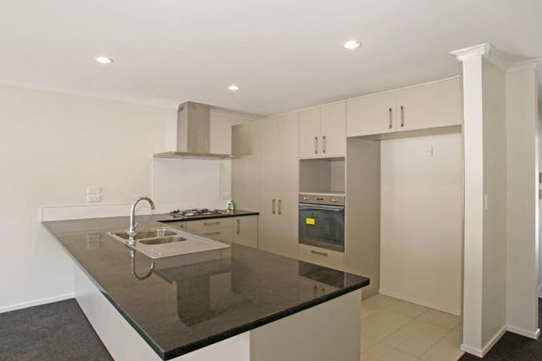 Photo of property in 3/19 Abbotsford Street, Whitiora, Hamilton, 3200