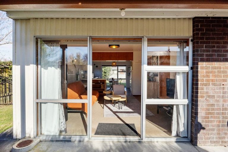 Photo of property in 5/6 Florida Place, Cambridge, 3434