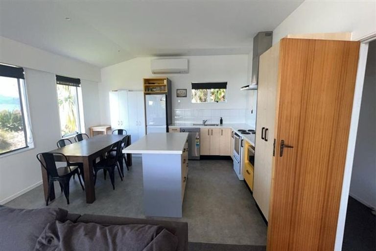 Photo of property in 188 Stafford Drive, Ruby Bay, Mapua, 7005