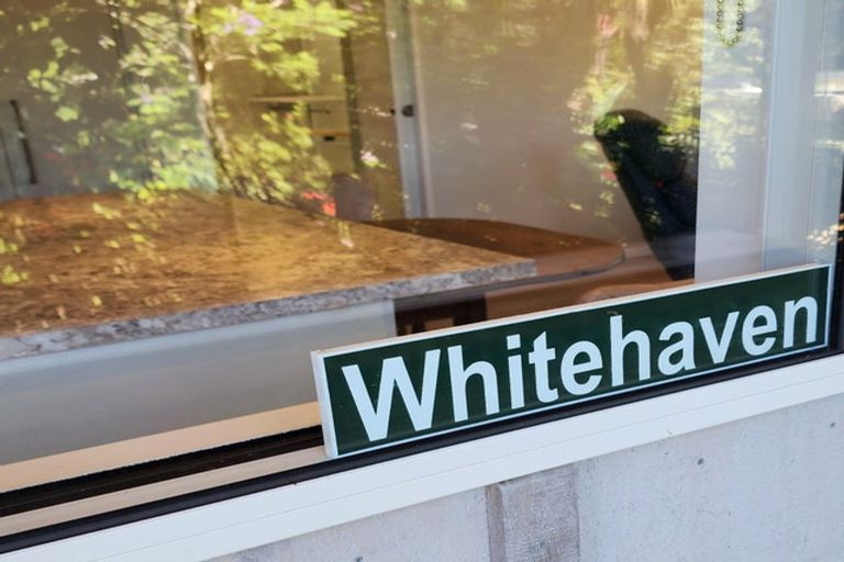 Photo of property in 1/38 Ngarahana Avenue, Paremoremo, Auckland, 0632