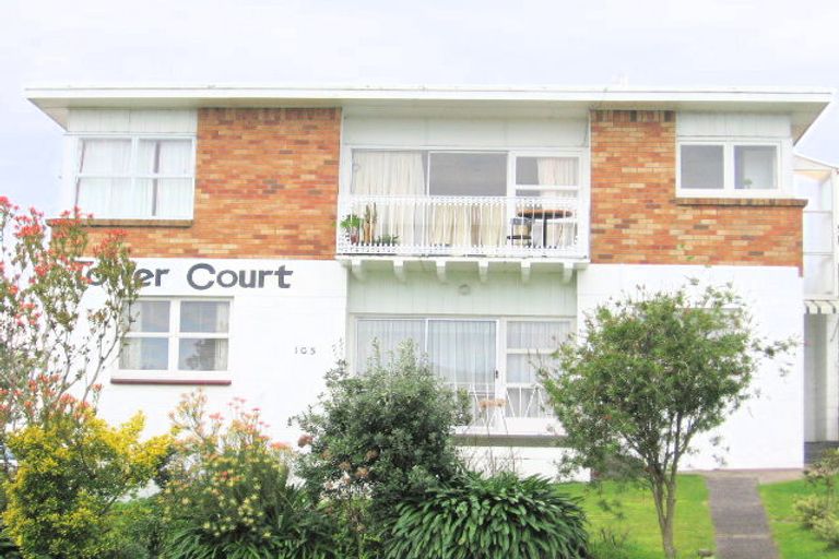 Photo of property in 105k Lake Road, Frankton, Hamilton, 3204