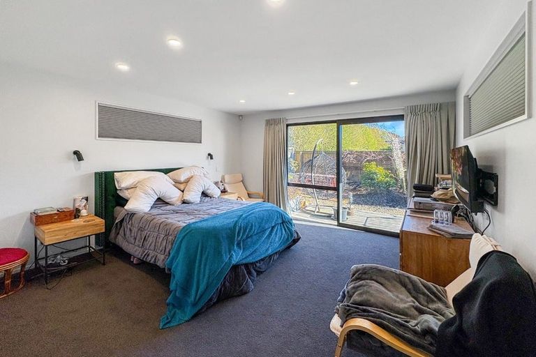 Photo of property in 3/713 East Maddisons Road, Rolleston, 7614