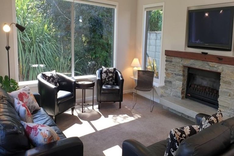 Photo of property in 11b Lansdown Street, Wanaka, 9305