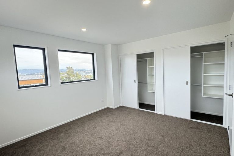 Photo of property in 252a Great North Road, Henderson, Auckland, 0612