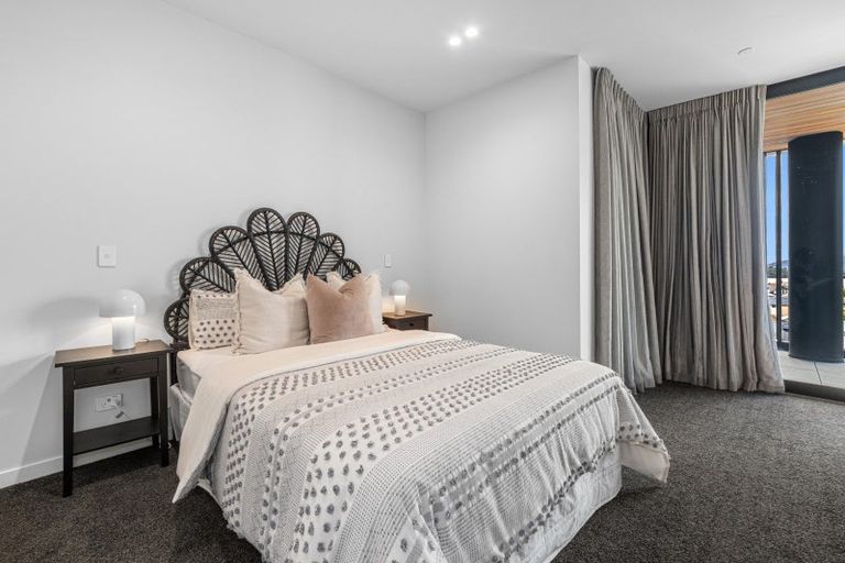 Photo of property in 403/359 Cameron Road, Tauranga, 3110