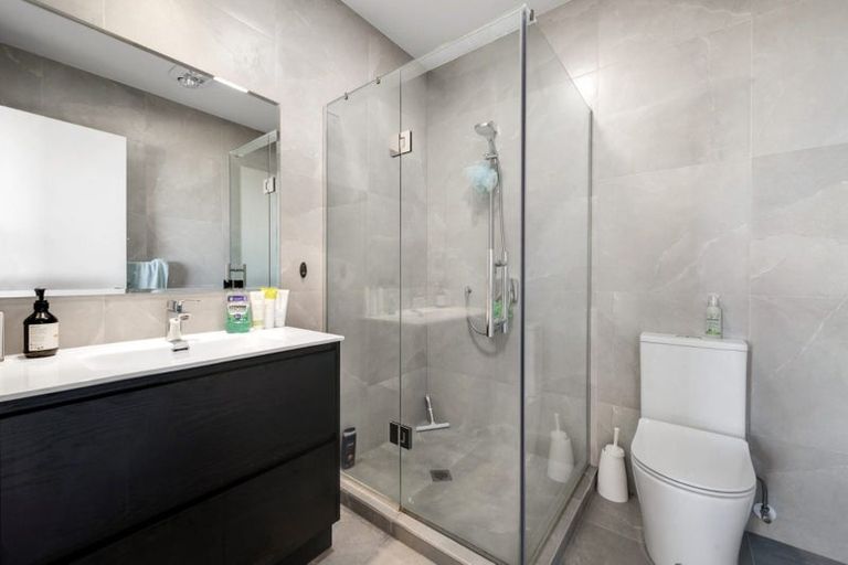 Photo of property in 150 Ninth Avenue, Beachlands, Auckland, 2018