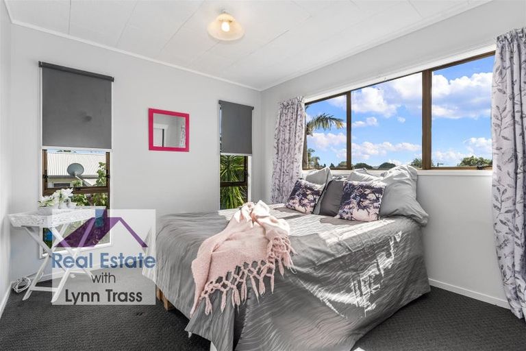 Photo of property in 336b Kamo Road, Te Kamo, Whangarei, 0112