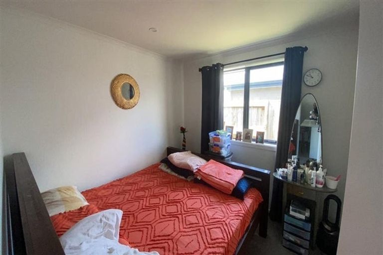 Photo of property in 2u2 Masefield Drive, Enderley, Hamilton, 3214