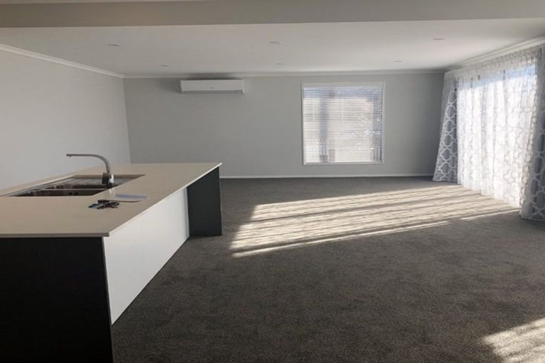 Photo of property in 7/151 Nayland Road, Stoke, Nelson, 7011