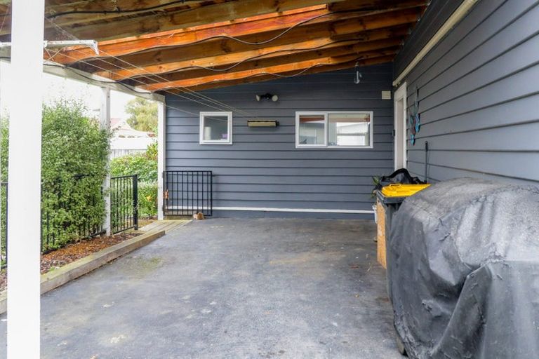 Photo of property in 37 Avenal Street, Avenal, Invercargill, 9810