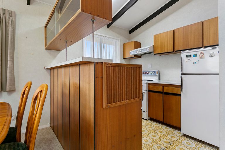 Photo of property in 167 Taylor Street, Cambridge, 3434