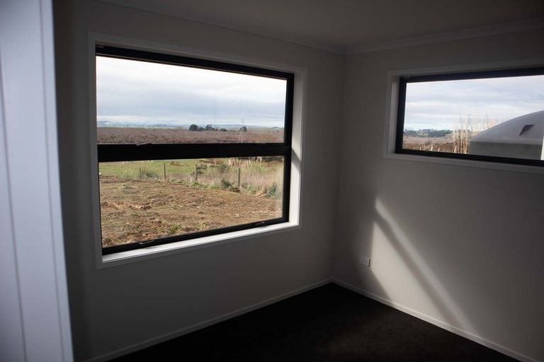 Photo of property in 21 Crickett Lane, Pokeno, 2471