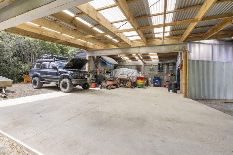 Photo of property in Wainikau, 40 Olive Grove, Mangawhai, Kaiwaka, 0573