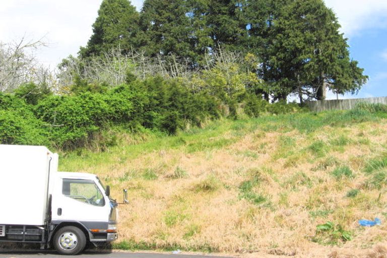 Photo of property in 25 Highgrove Place, Bethlehem, Tauranga, 3110