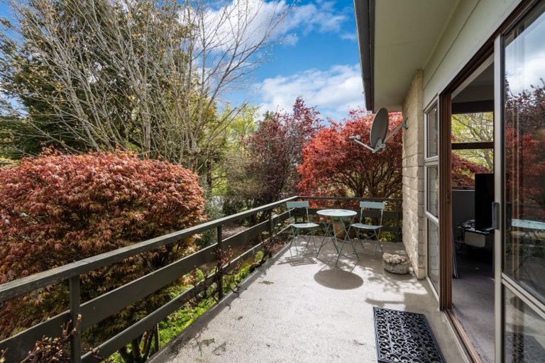 Photo of property in 101 Main Road, Clinton, 9534