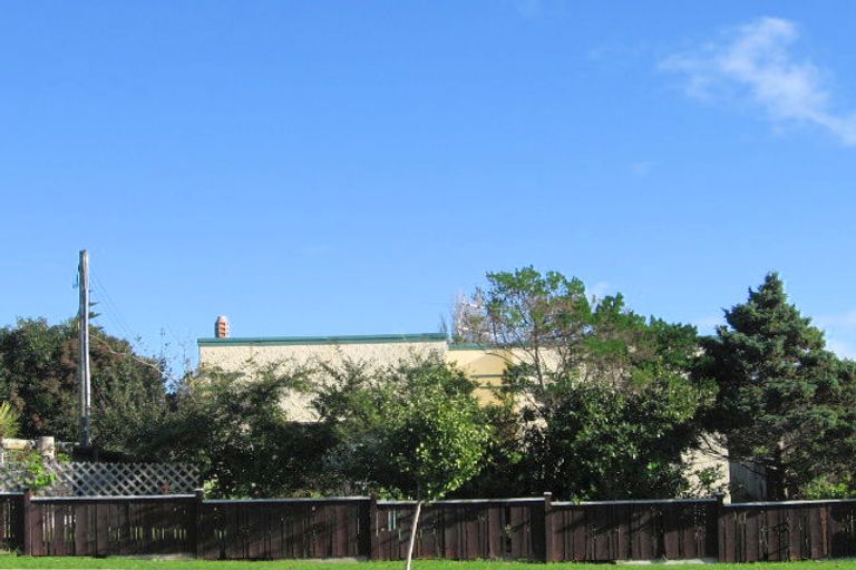 Photo of property in 3/136 Coronation Road, Papatoetoe, Auckland, 2025