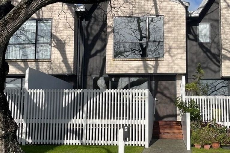 Photo of property in 4 Warin Place, Warkworth, 0910