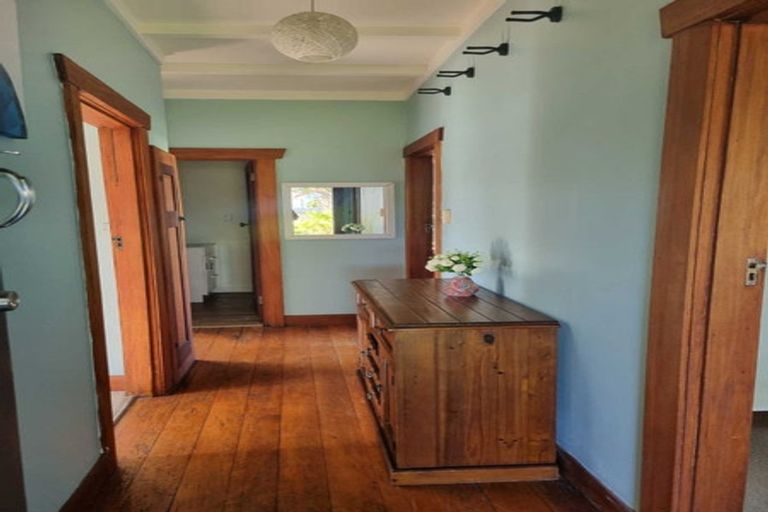 Photo of property in 810 Dufferin Street, Akina, Hastings, 4122