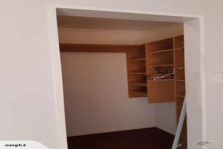 Photo of property in 97-103 South Karori Road, Karori, Wellington, 6012