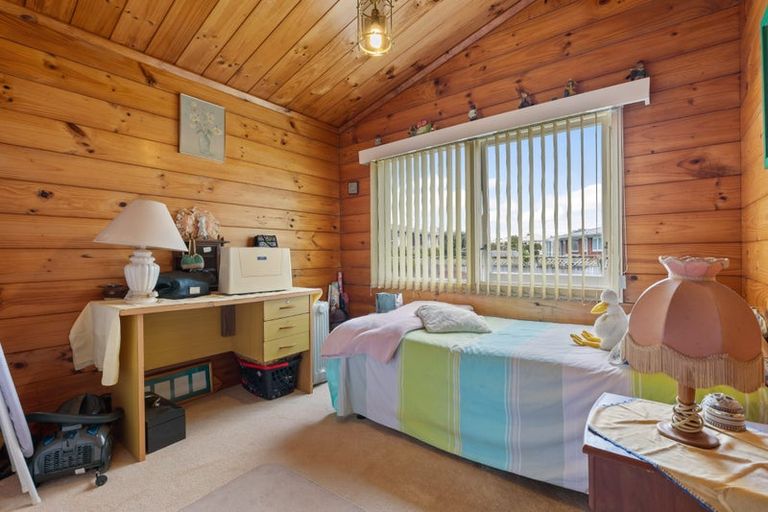 Photo of property in 500 Thames Street, Morrinsville, 3300