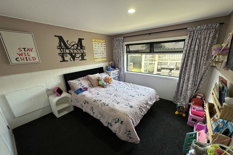 Photo of property in 28 Cullen Crescent, Tokoroa, 3420